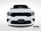 2021 Dodge Durango GT Plus AWD