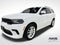 2021 Dodge Durango GT Plus AWD