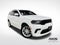 2021 Dodge Durango GT Plus AWD