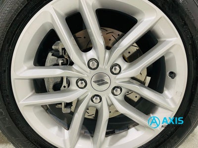 2021 Dodge Durango GT AWD