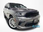 2021 Dodge Durango GT AWD