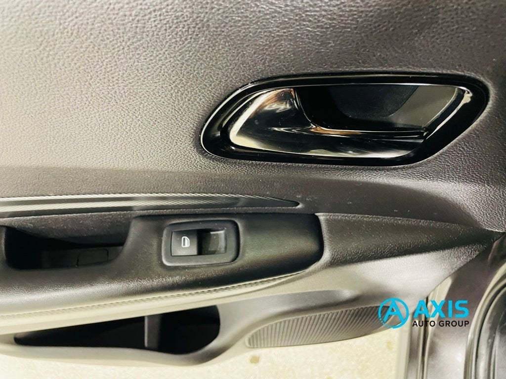 2021 Dodge Durango GT AWD