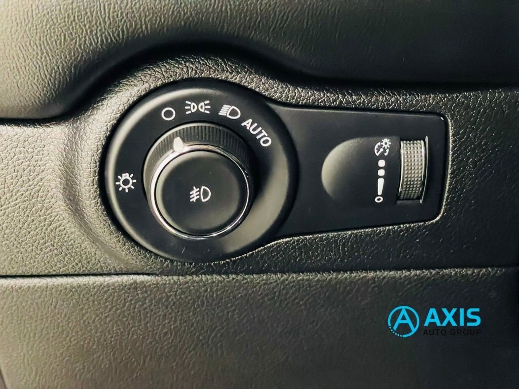 2021 Dodge Durango GT AWD