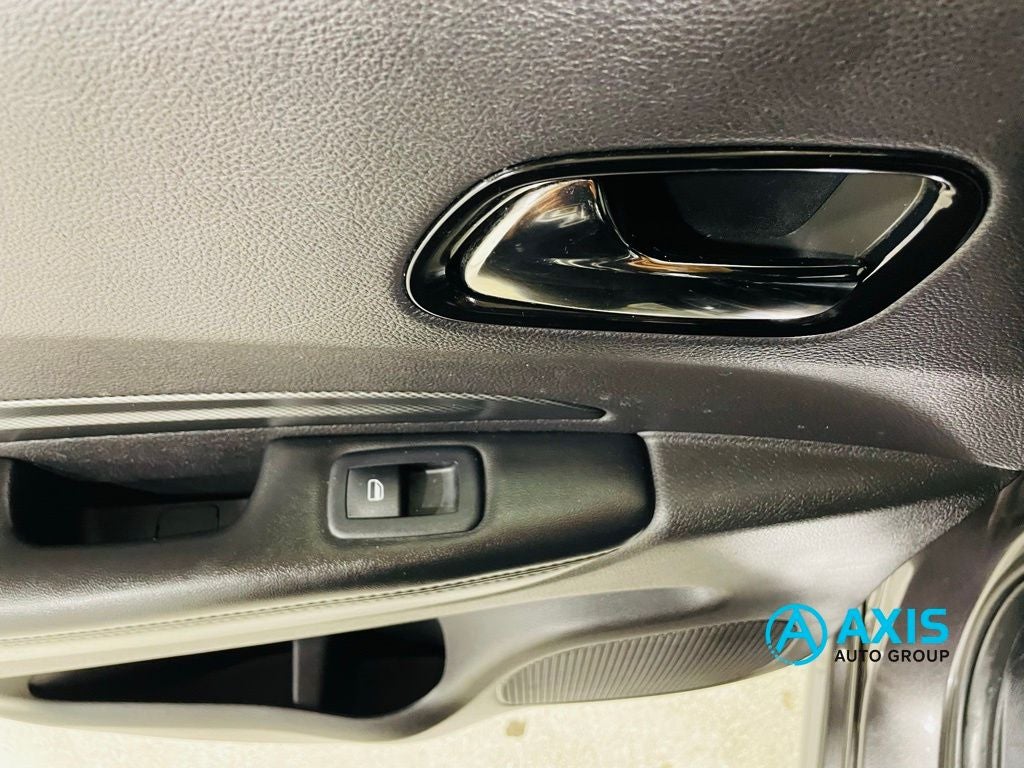 2021 Dodge Durango GT AWD