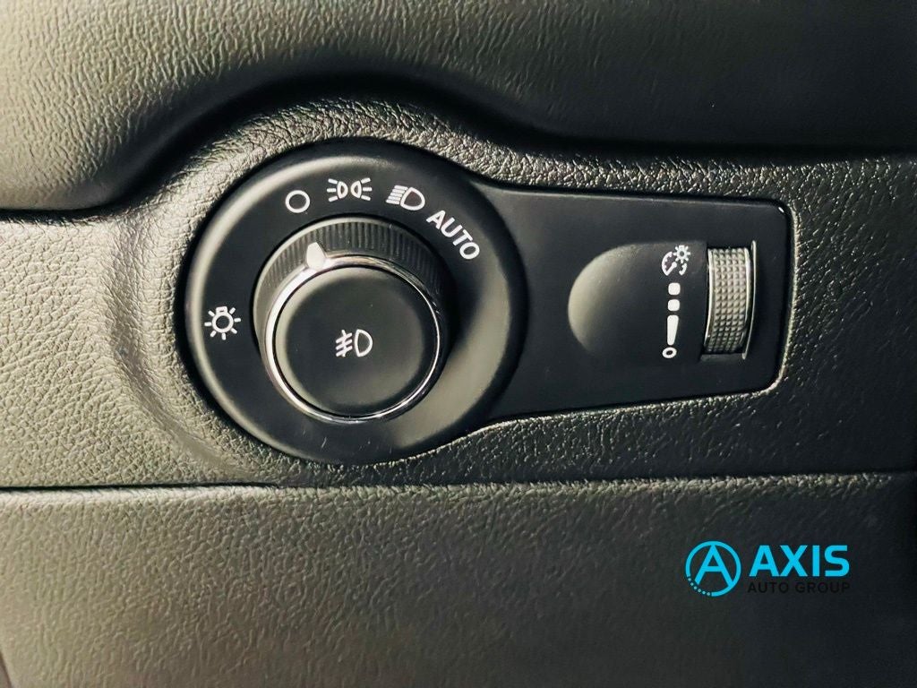 2021 Dodge Durango GT AWD