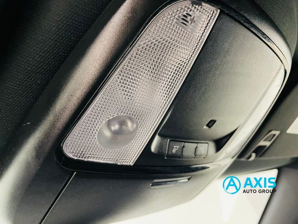 2021 Dodge Durango GT AWD