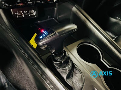 2021 Dodge Durango GT AWD