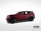 2023 Dodge Durango GT Launch Edition AWD