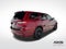 2023 Dodge Durango GT Launch Edition AWD