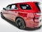 2023 Dodge Durango GT Launch Edition AWD