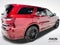 2023 Dodge Durango GT Launch Edition AWD