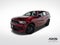 2023 Dodge Durango GT Launch Edition AWD