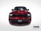 2023 Dodge Durango GT Launch Edition AWD