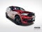 2023 Dodge Durango GT Launch Edition AWD