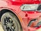 2023 Dodge Durango GT Launch Edition AWD