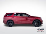 2023 Dodge Durango GT Launch Edition AWD
