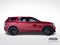 2023 Dodge Durango GT Launch Edition AWD