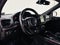 2023 Dodge Durango GT Launch Edition AWD