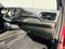 2023 Dodge Durango GT Launch Edition AWD