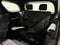2023 Dodge Durango GT Launch Edition AWD