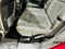 2023 Dodge Durango GT Launch Edition AWD