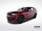 2023 Dodge Durango GT Launch Edition AWD