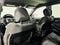 2023 Dodge Durango GT Launch Edition AWD