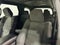 2023 Dodge Durango GT Launch Edition AWD