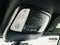 2023 Dodge Durango GT Launch Edition AWD