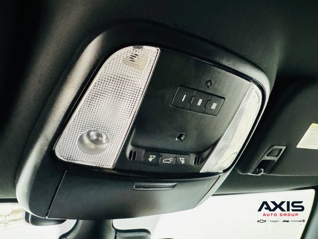 2023 Dodge Durango GT Launch Edition AWD