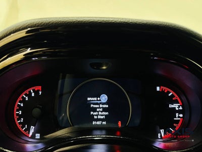 2023 Dodge Durango GT Launch Edition AWD