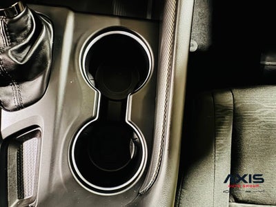 2023 Dodge Durango GT Launch Edition AWD