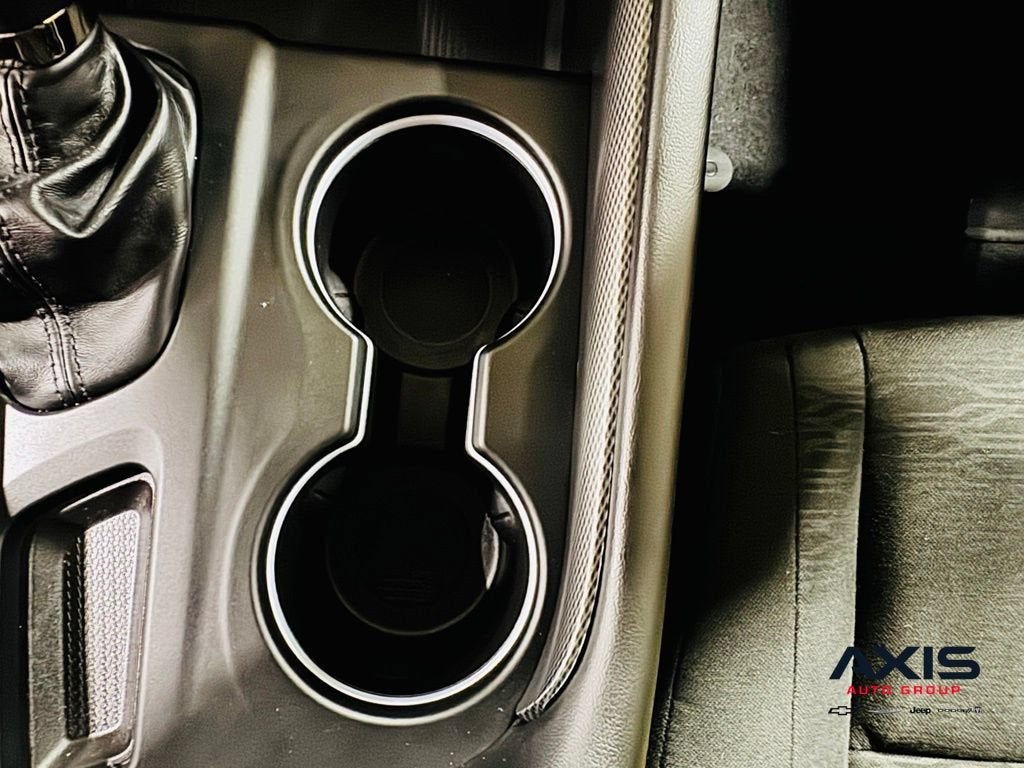 2023 Dodge Durango GT Launch Edition AWD