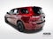 2023 Dodge Durango GT Launch Edition AWD