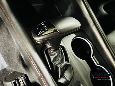 2023 Dodge Durango GT Launch Edition AWD