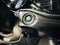 2023 Dodge Durango GT Launch Edition AWD