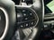 2023 Dodge Durango GT Launch Edition AWD