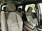 2023 Dodge Durango GT Launch Edition AWD