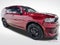 2023 Dodge Durango GT Launch Edition AWD
