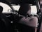 2023 Dodge Durango GT Launch Edition AWD