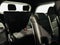 2023 Dodge Durango GT Launch Edition AWD