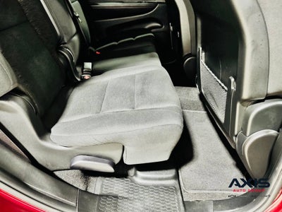 2023 Dodge Durango GT Launch Edition AWD