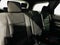 2023 Dodge Durango GT Launch Edition AWD