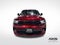2023 Dodge Durango GT Launch Edition AWD