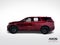 2023 Dodge Durango GT Launch Edition AWD