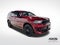 2023 Dodge Durango GT Launch Edition AWD
