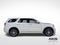 2018 Dodge Durango GT AWD