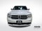 2018 Dodge Durango GT AWD
