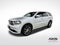 2018 Dodge Durango GT AWD