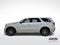 2018 Dodge Durango GT AWD
